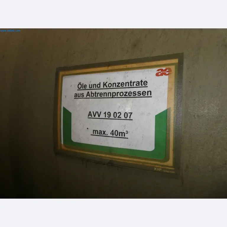 Machines & systems for light metal die casting (powertrain & structural parts)-7