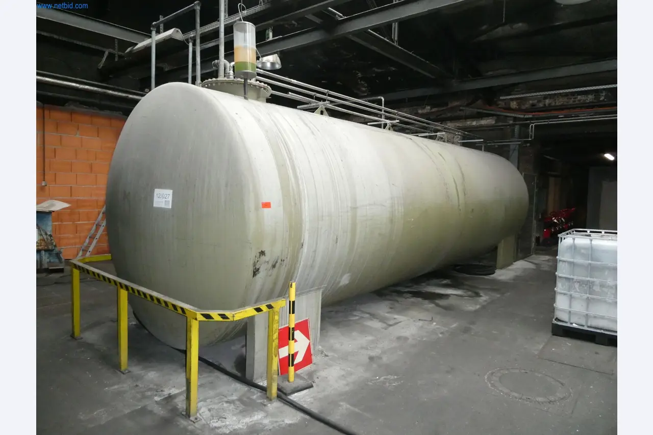 Machines & systems for light metal die casting (powertrain & structural parts)-8