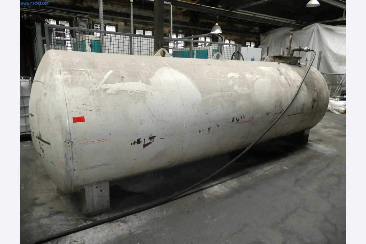 Machines & systems for light metal die casting (powertrain & structural parts)-9