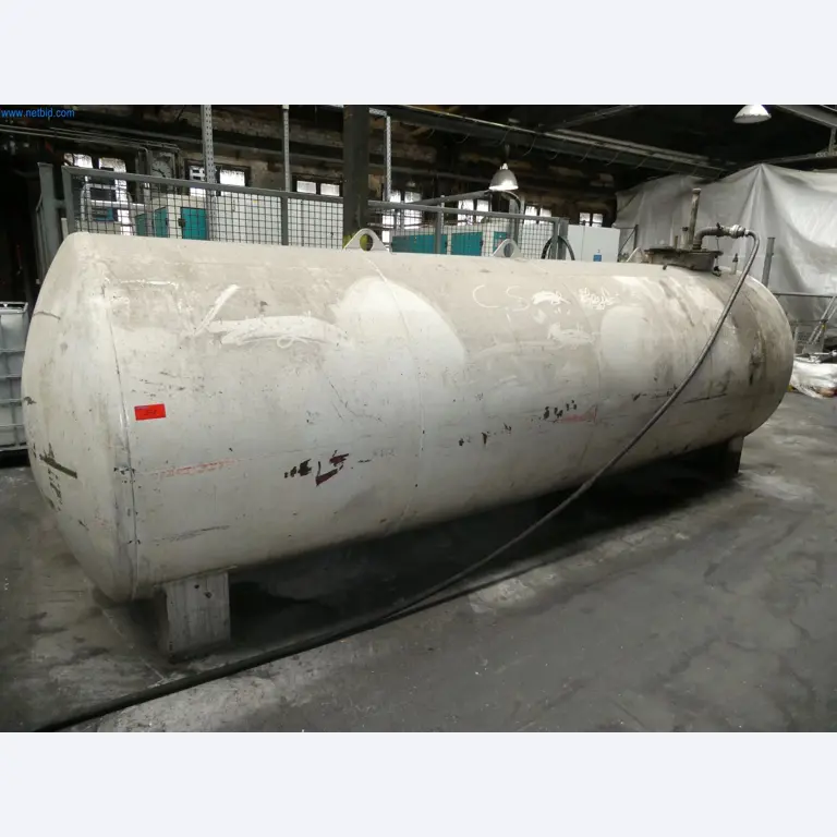 Machines & systems for light metal die casting (powertrain & structural parts)-9