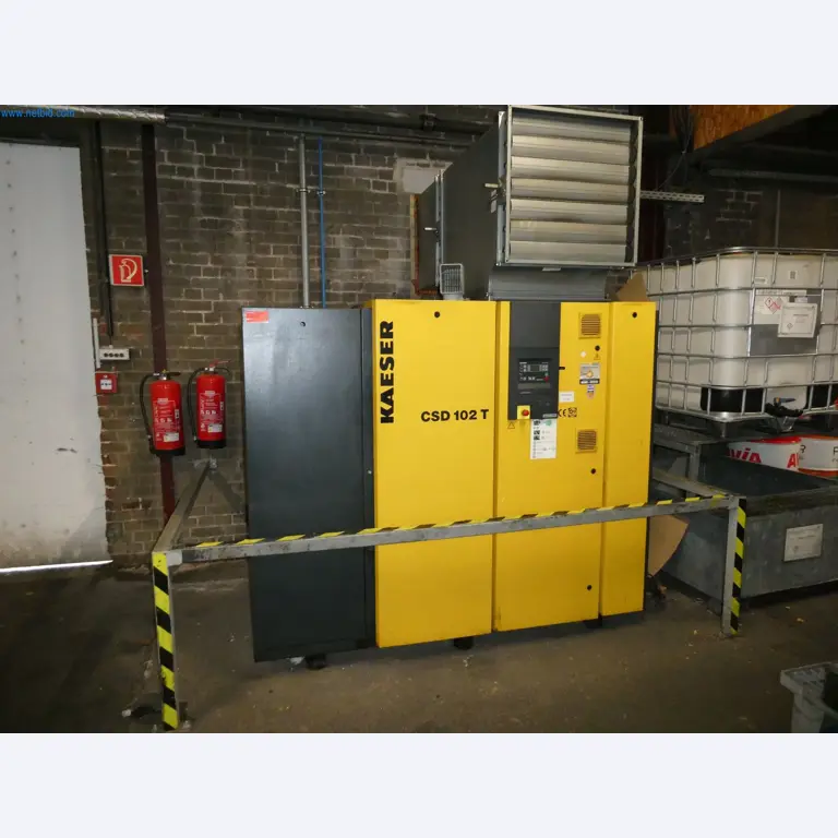 Machines & systems for light metal die casting (powertrain & structural parts)-1