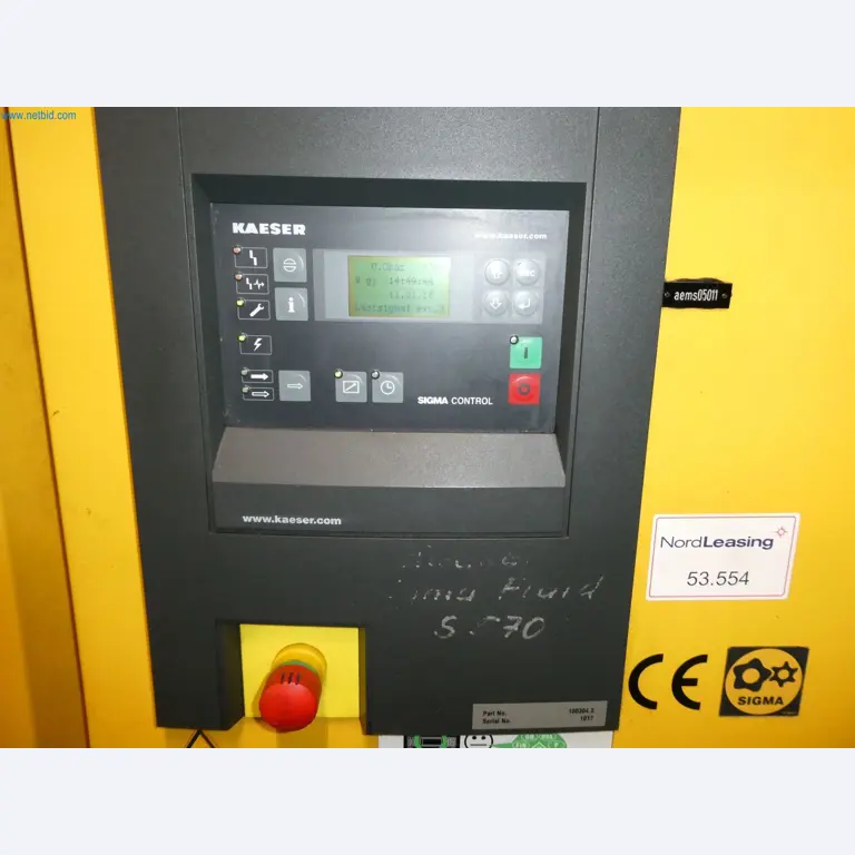 Machines & systems for light metal die casting (powertrain & structural parts)-2