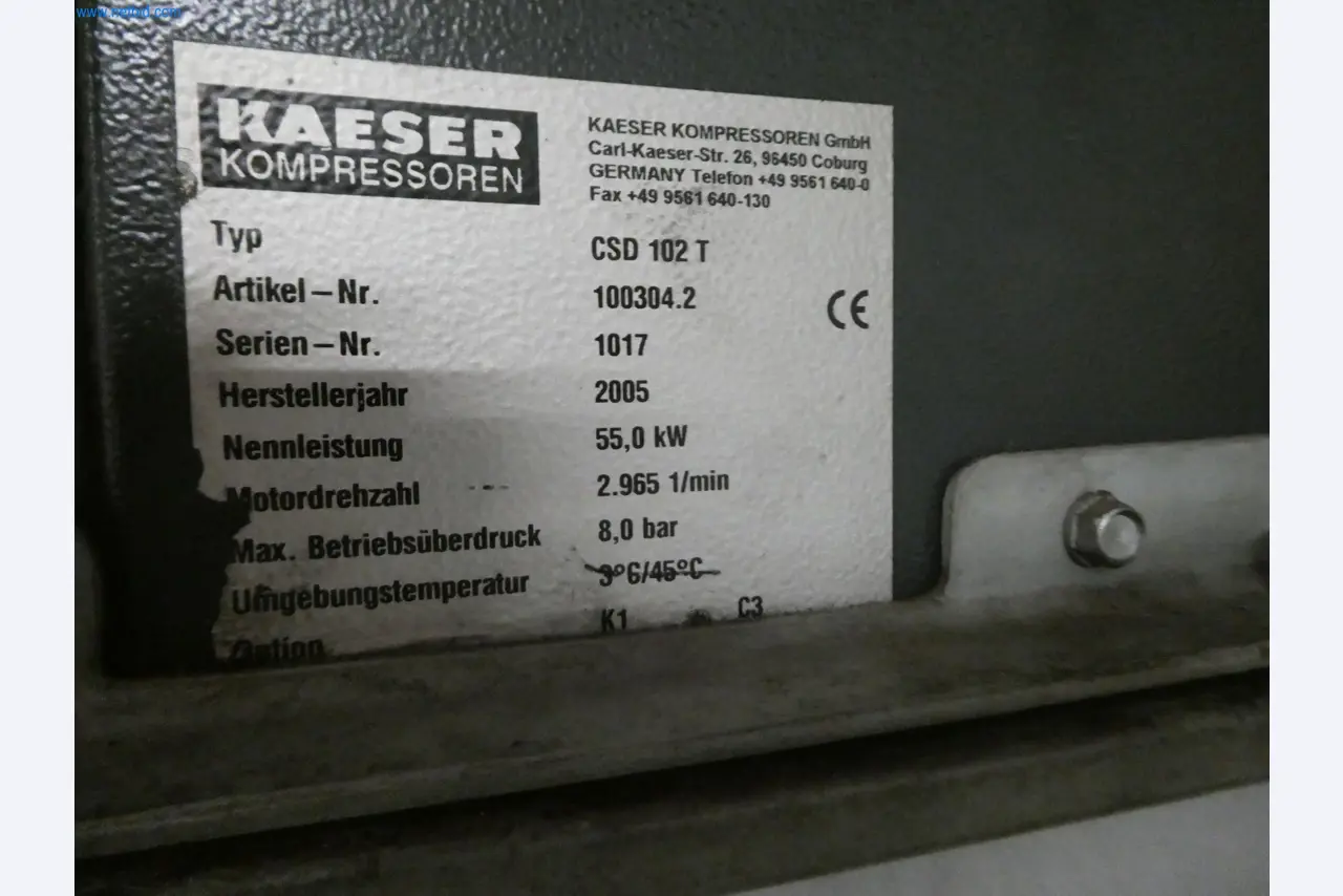 Machines & systems for light metal die casting (powertrain & structural parts)-4