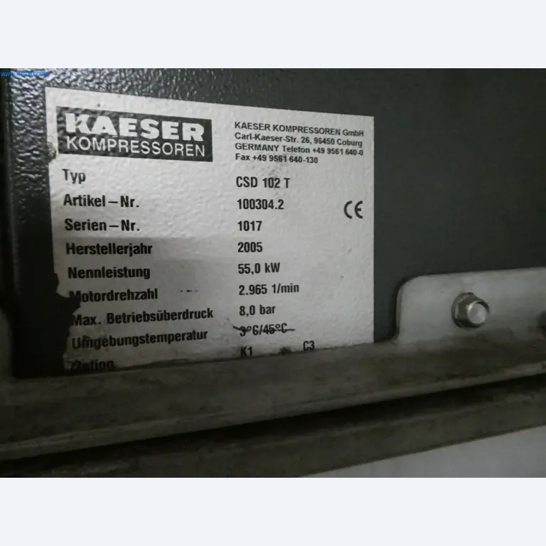 Machines & systems for light metal die casting (powertrain & structural parts)-4