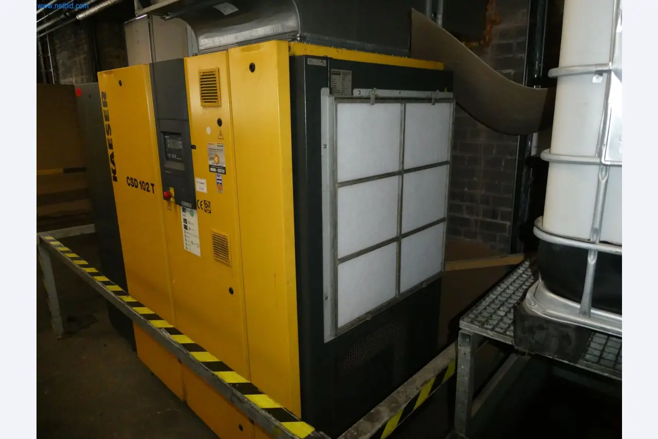 Machines & systems for light metal die casting (powertrain & structural parts)-5