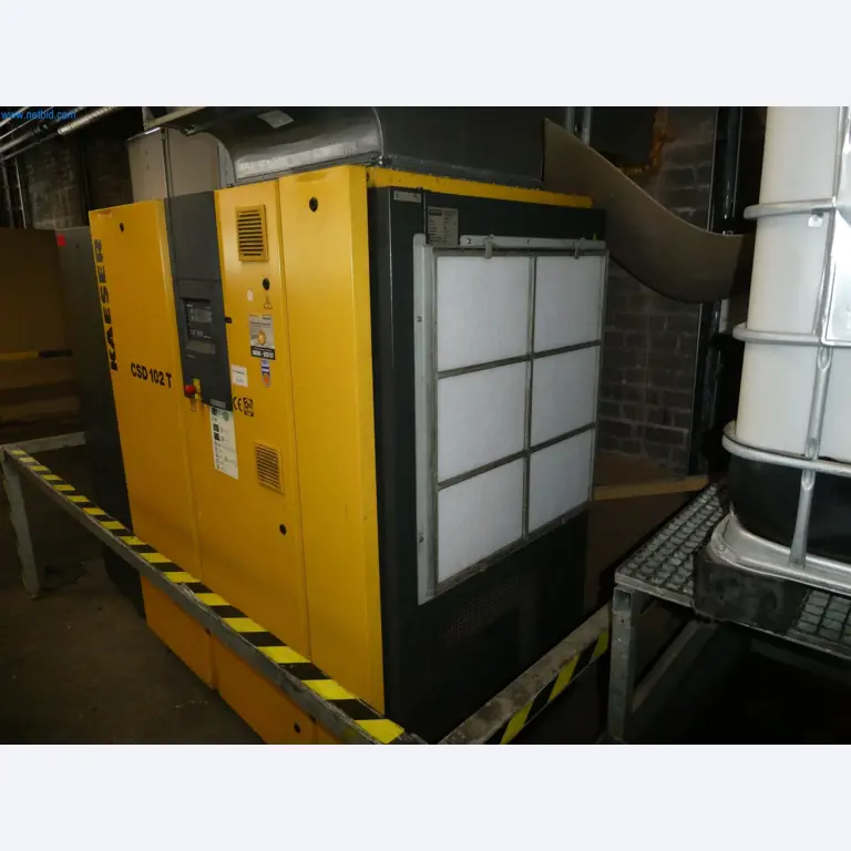 Machines & systems for light metal die casting (powertrain & structural parts)-5