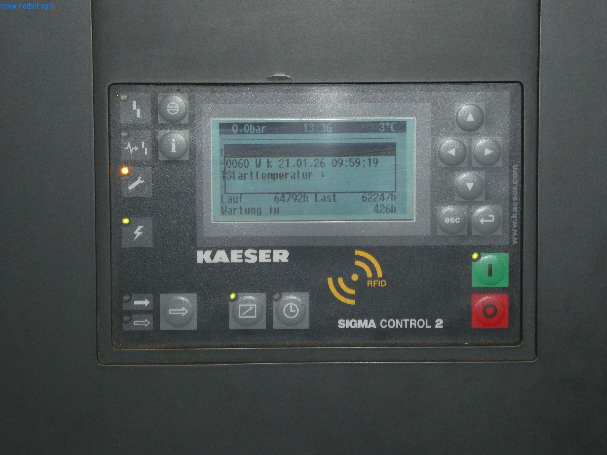 Machines & systems for light metal die casting (powertrain & structural parts)-2