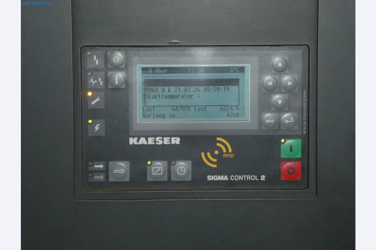 Machines & systems for light metal die casting (powertrain & structural parts)-2