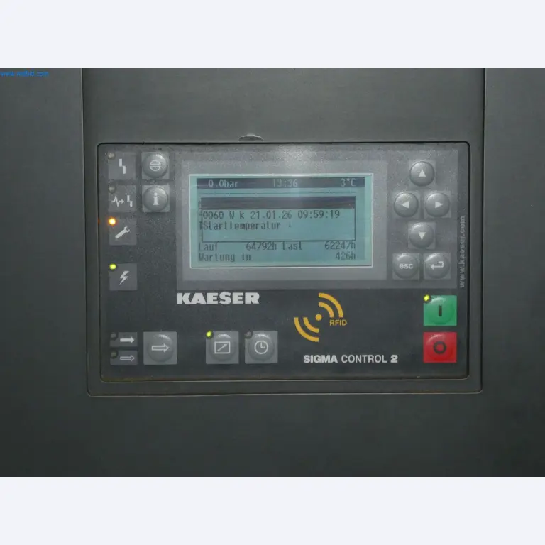 Machines & systems for light metal die casting (powertrain & structural parts)-2