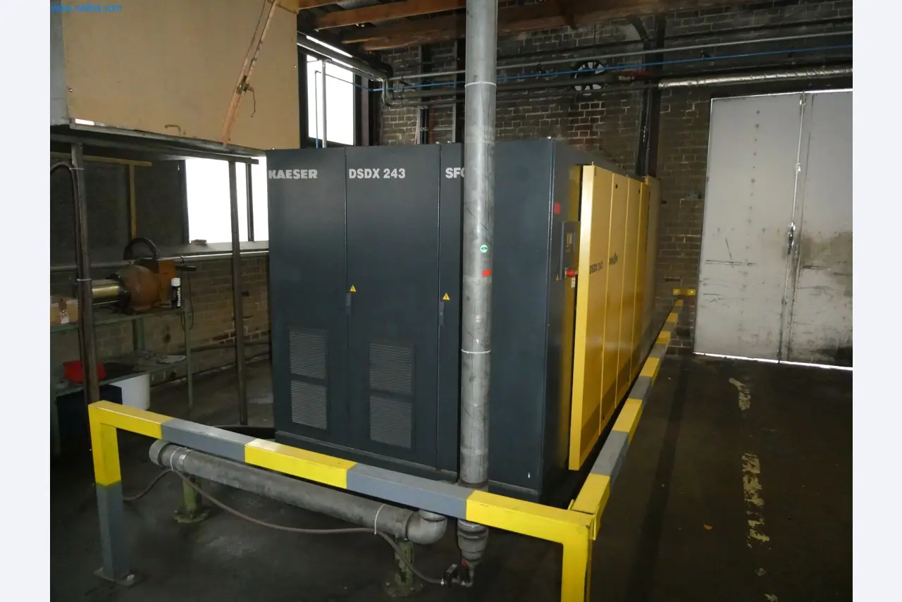 Machines & systems for light metal die casting (powertrain & structural parts)-3