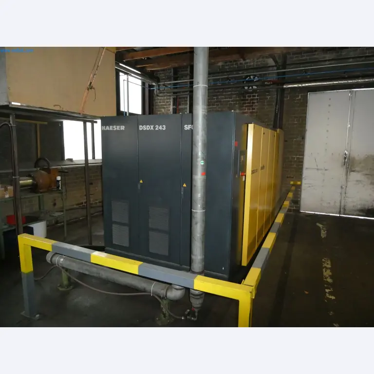 Machines & systems for light metal die casting (powertrain & structural parts)-3