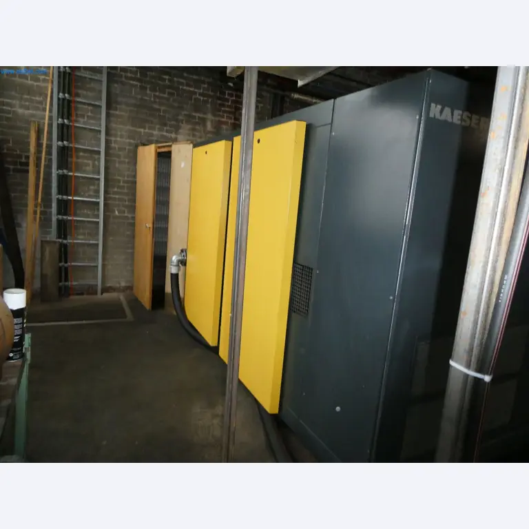 Machines & systems for light metal die casting (powertrain & structural parts)-4