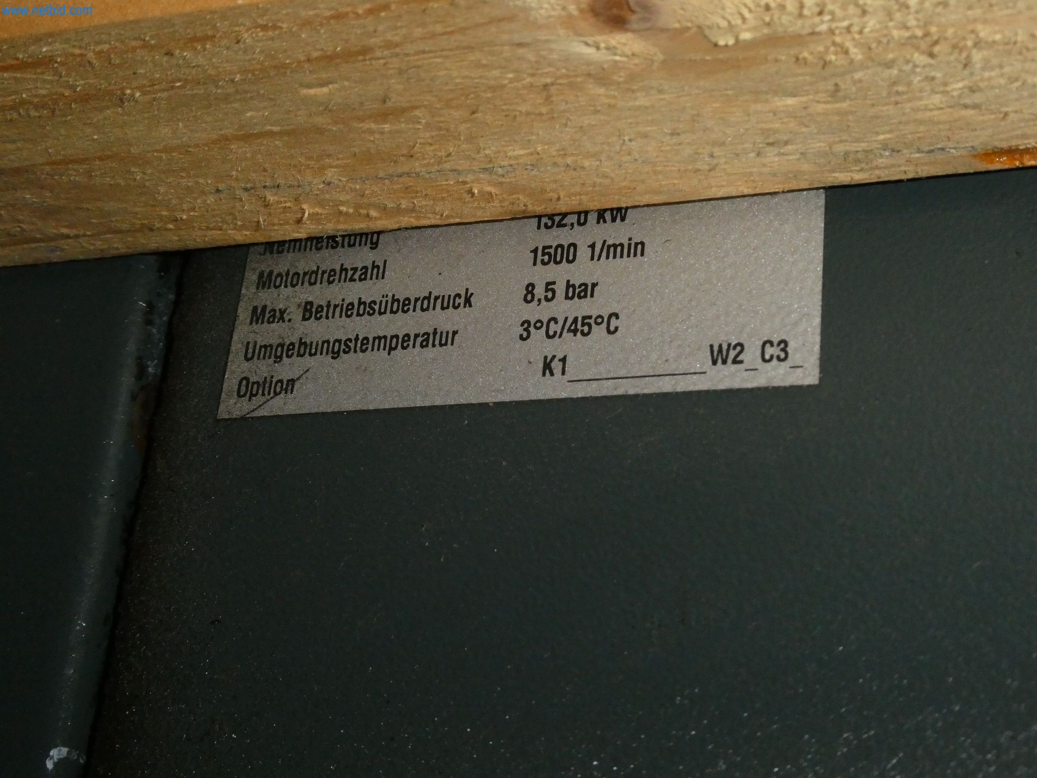 Machines & systems for light metal die casting (powertrain & structural parts)-6