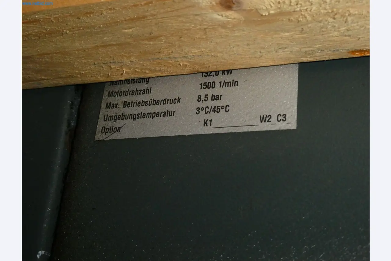 Machines & systems for light metal die casting (powertrain & structural parts)-6