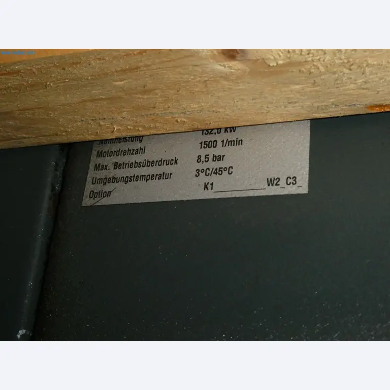 Machines & systems for light metal die casting (powertrain & structural parts)-6