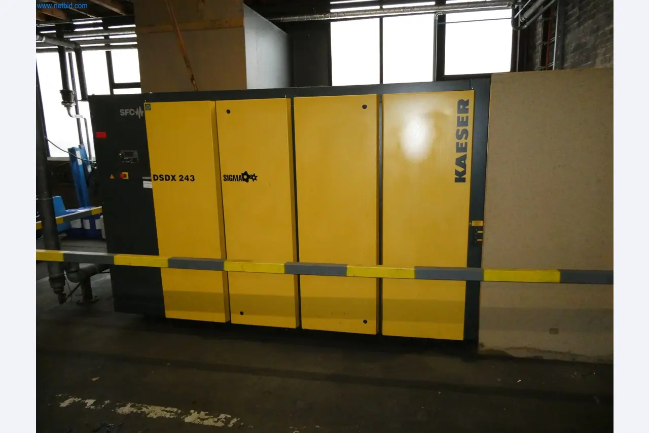 Machines & systems for light metal die casting (powertrain & structural parts)-8