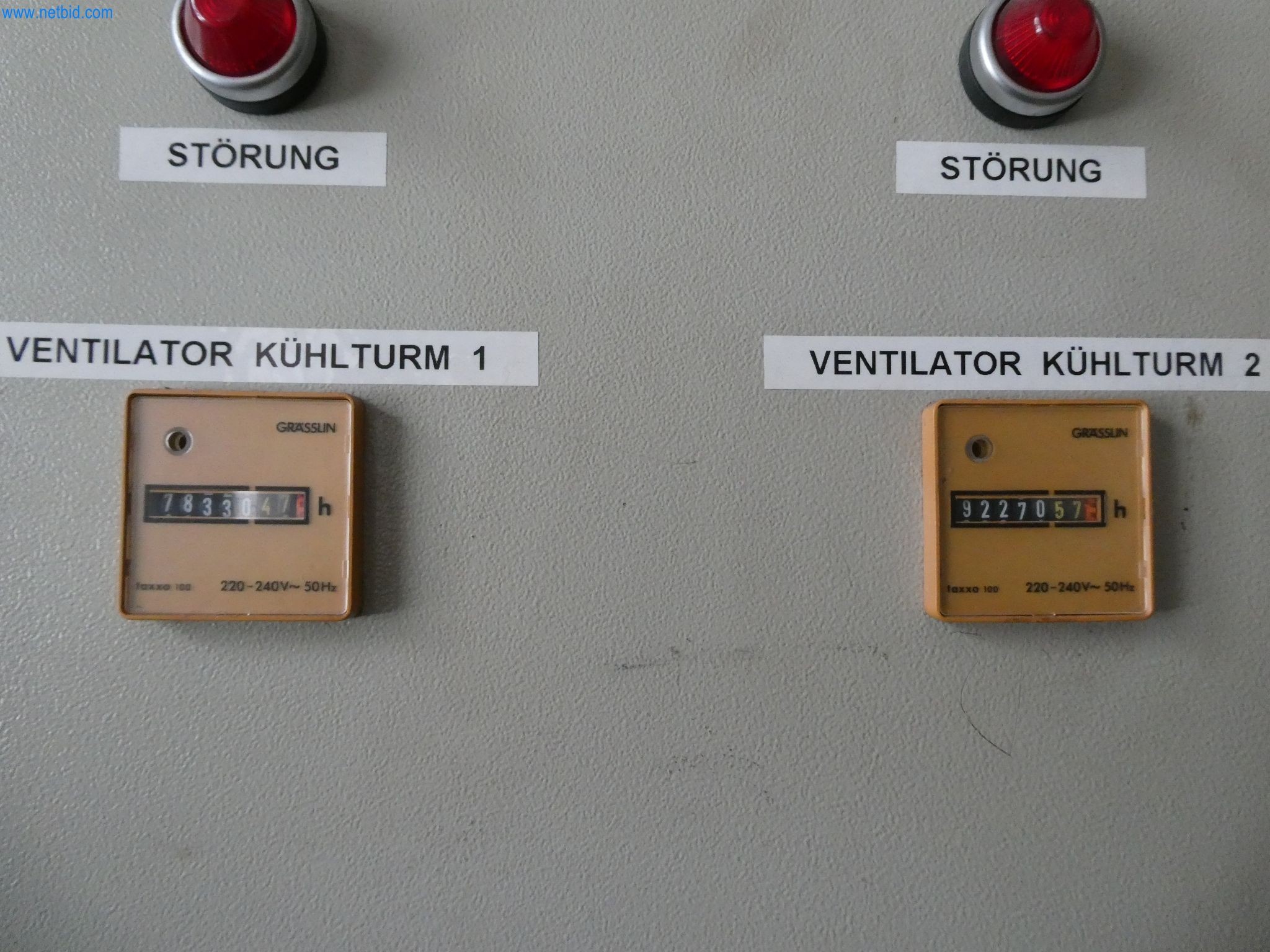 Machines & systems for light metal die casting (powertrain & structural parts)-9