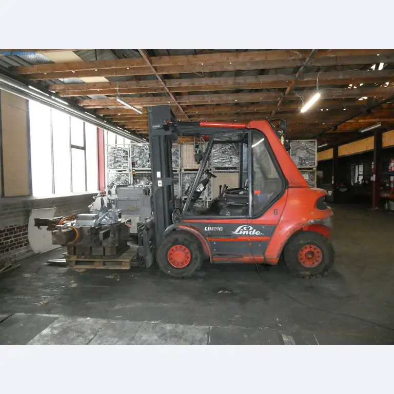 Machines & systems for light metal die casting (powertrain & structural parts)-1