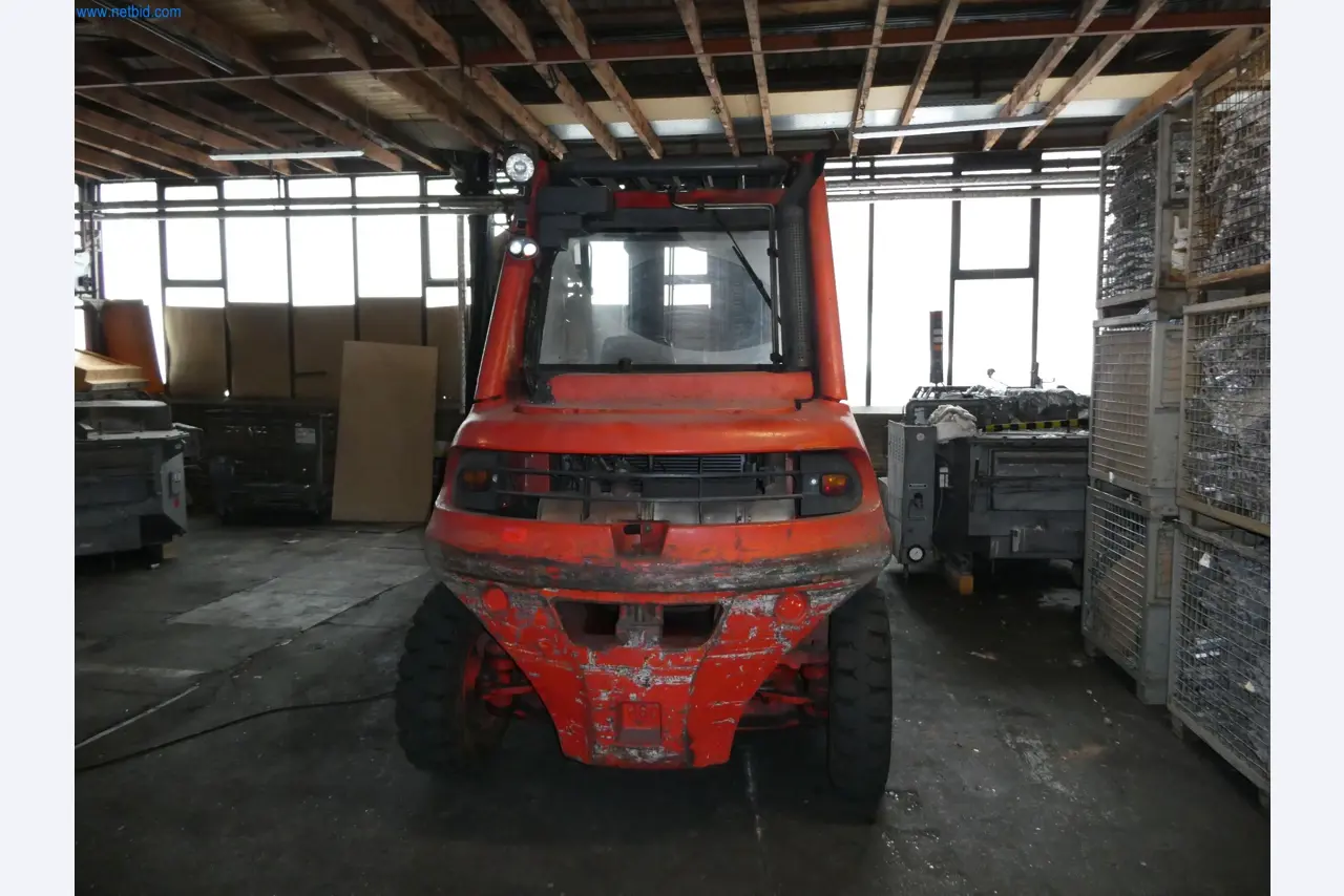 Machines & systems for light metal die casting (powertrain & structural parts)-3