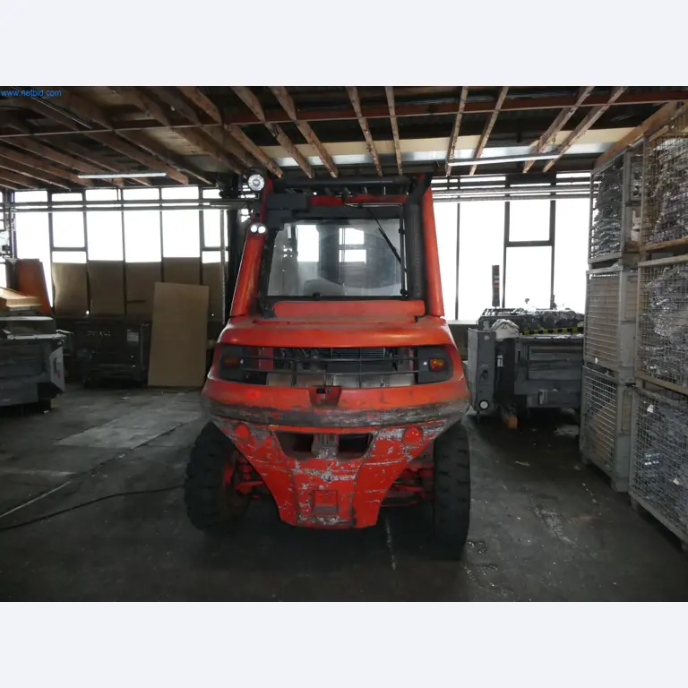 Machines & systems for light metal die casting (powertrain & structural parts)-3