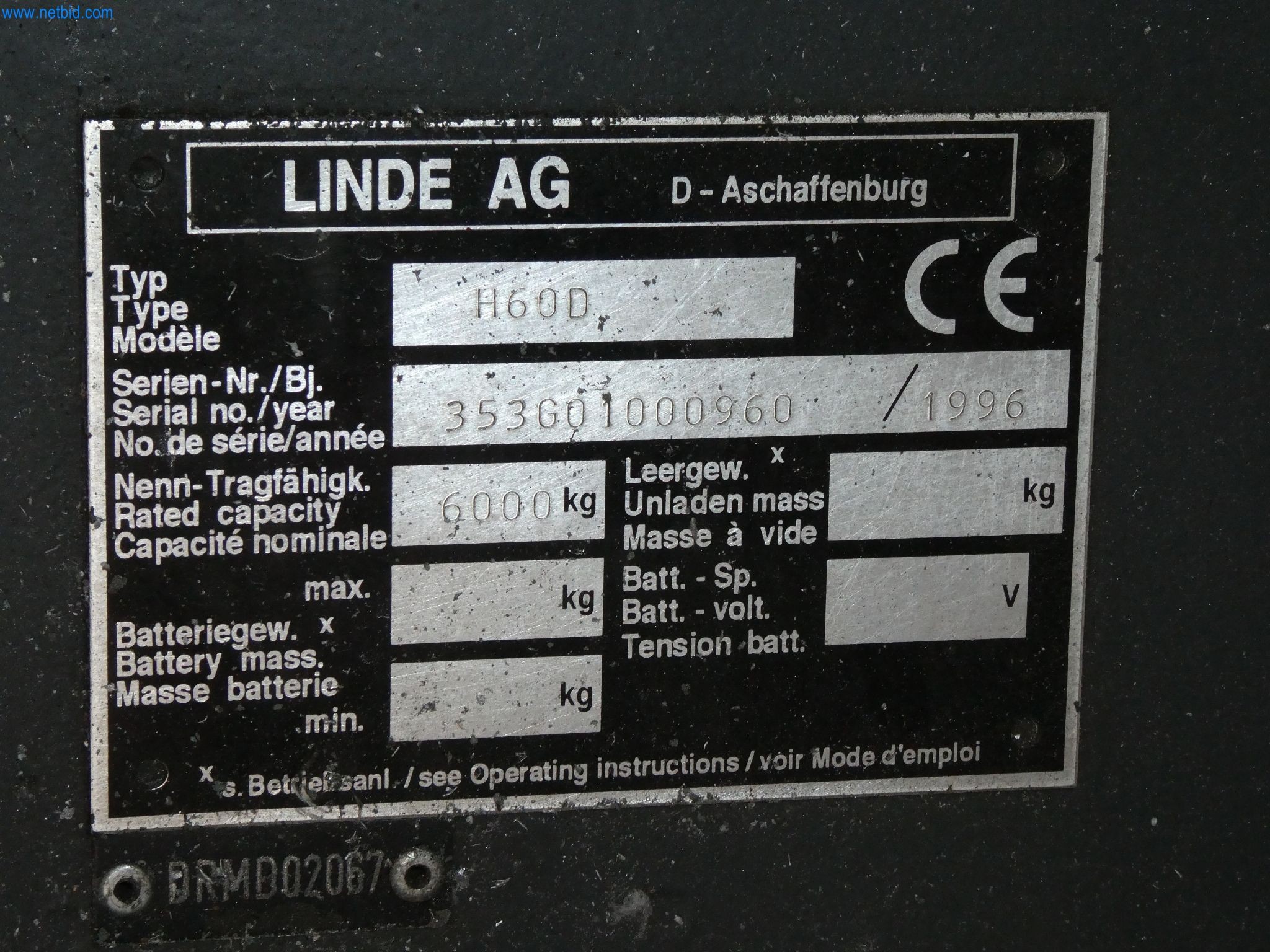 Machines & systems for light metal die casting (powertrain & structural parts)-4