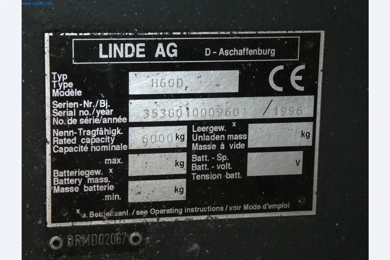 Machines & systems for light metal die casting (powertrain & structural parts)-4