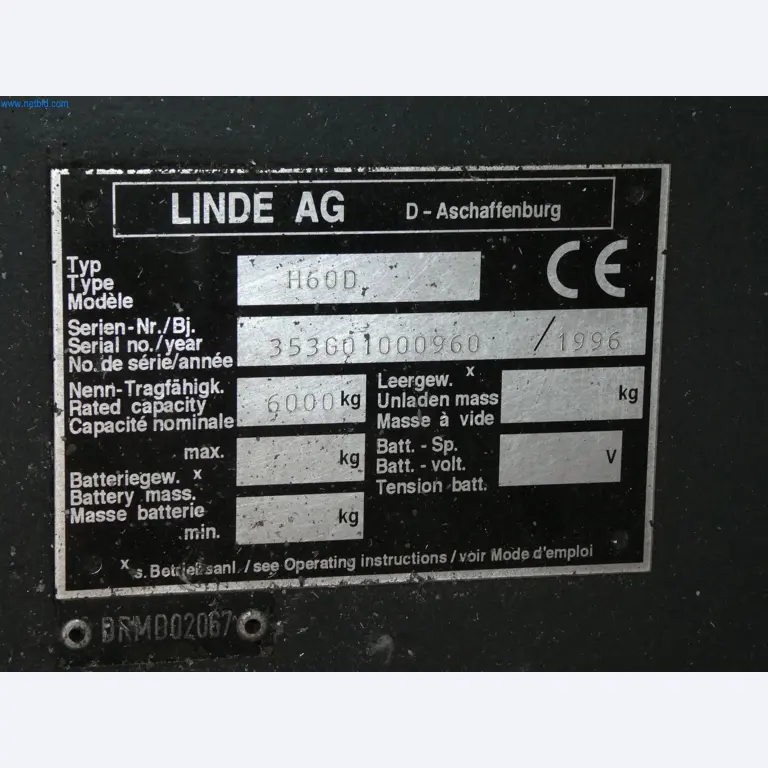 Machines & systems for light metal die casting (powertrain & structural parts)-4