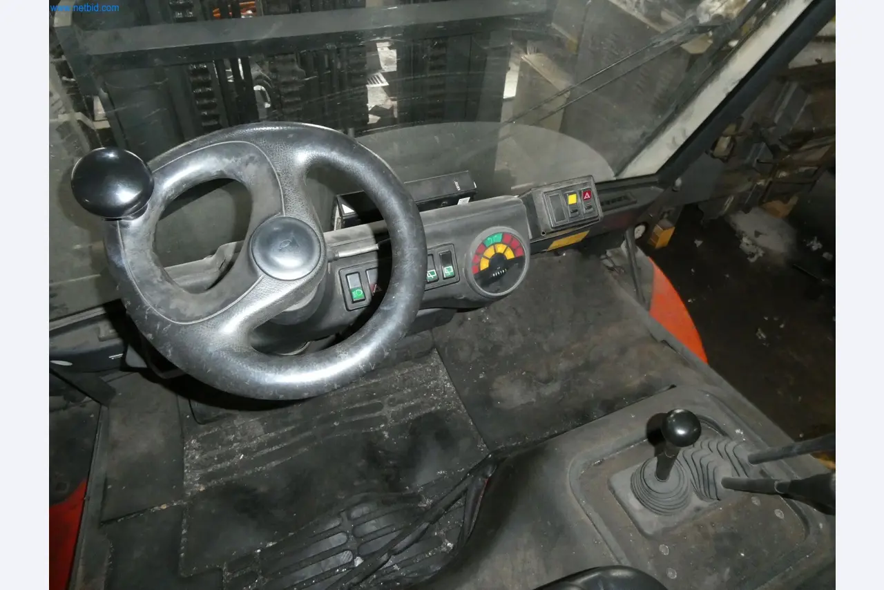 Machines & systems for light metal die casting (powertrain & structural parts)-5