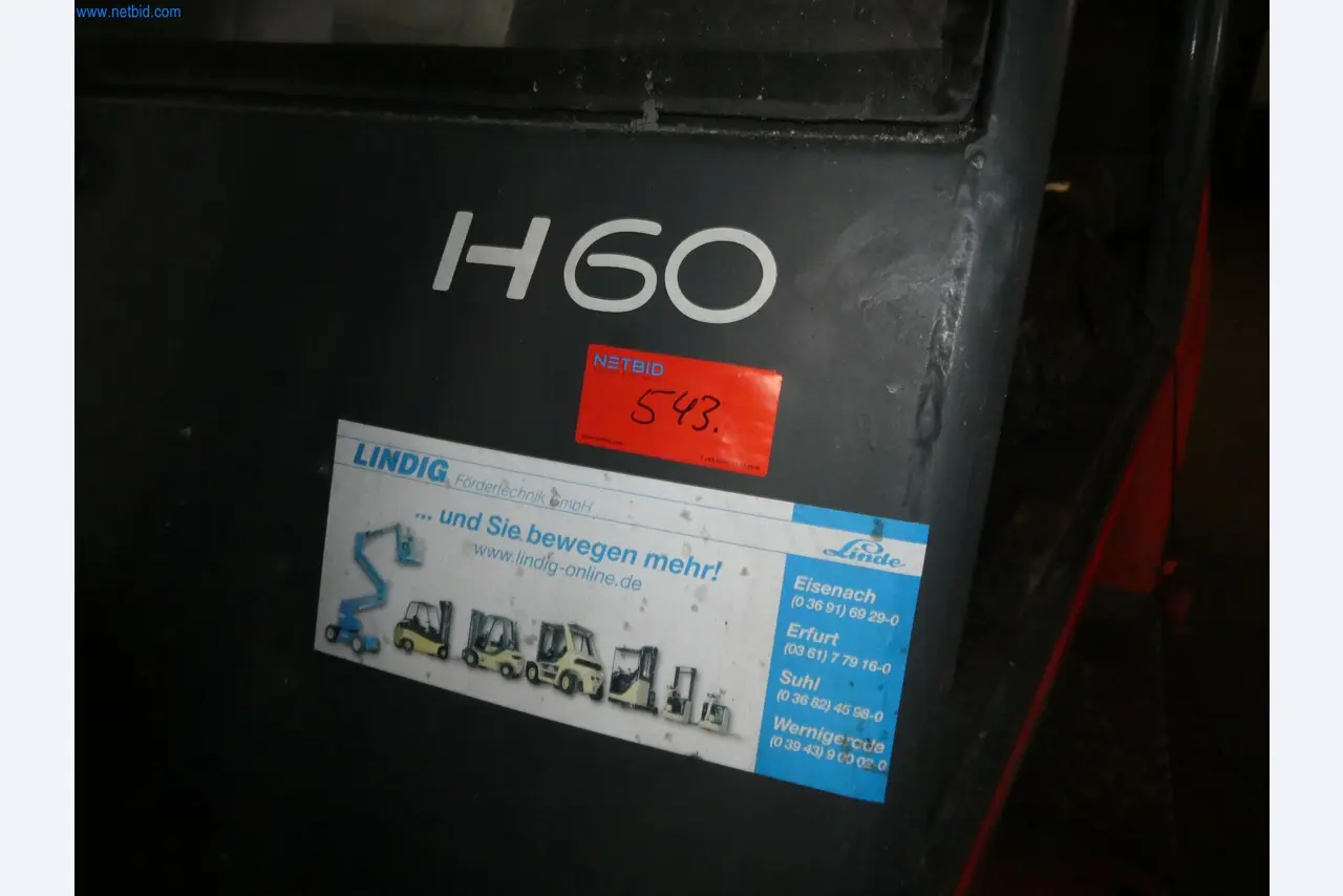 Machines & systems for light metal die casting (powertrain & structural parts)-8