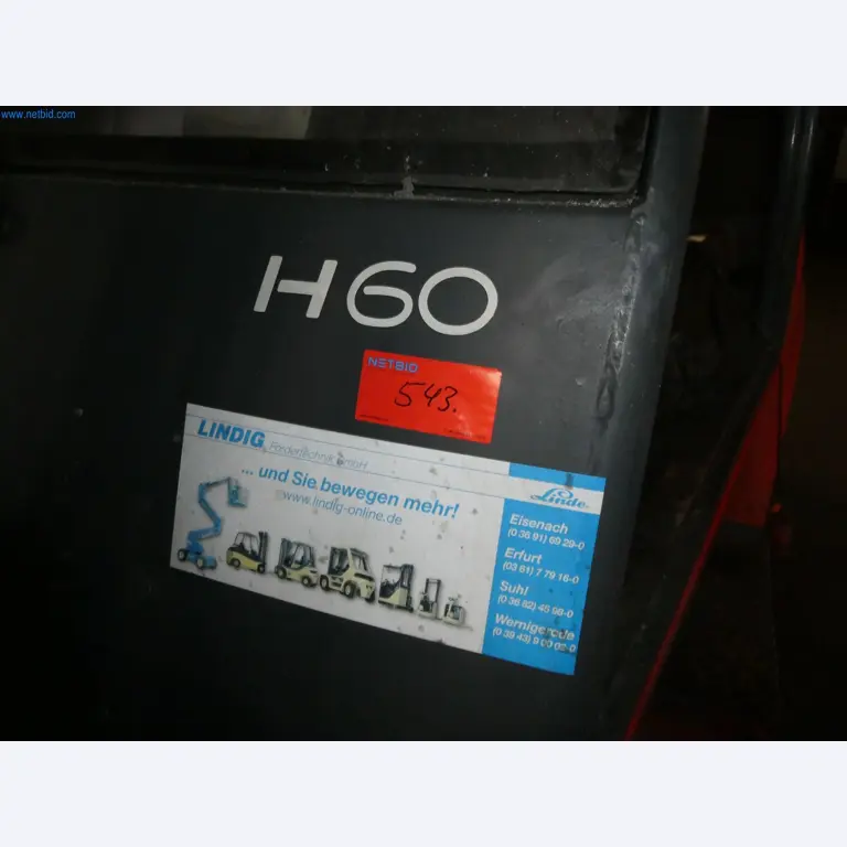 Machines & systems for light metal die casting (powertrain & structural parts)-8