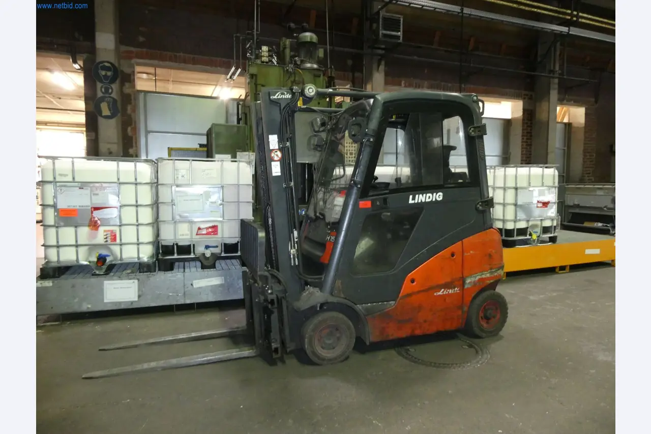 Machines & systems for light metal die casting (powertrain & structural parts)-1