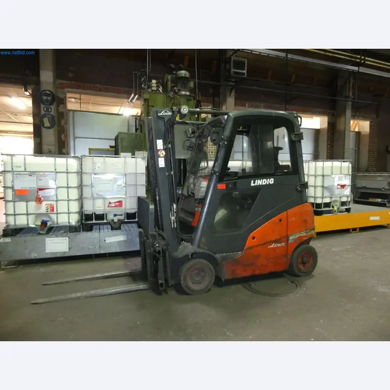 Machines & systems for light metal die casting (powertrain & structural parts)-1