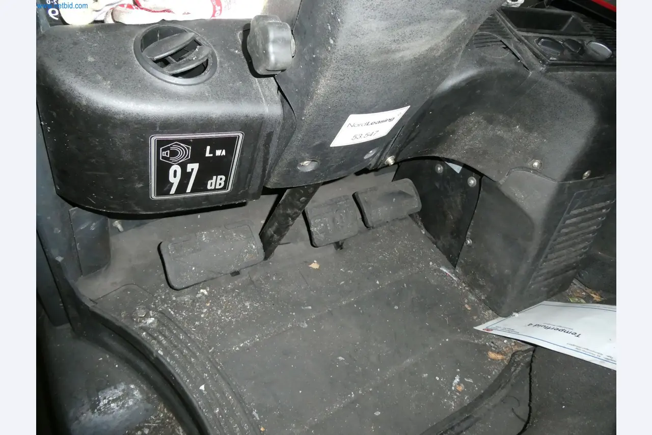 Machines & systems for light metal die casting (powertrain & structural parts)-6