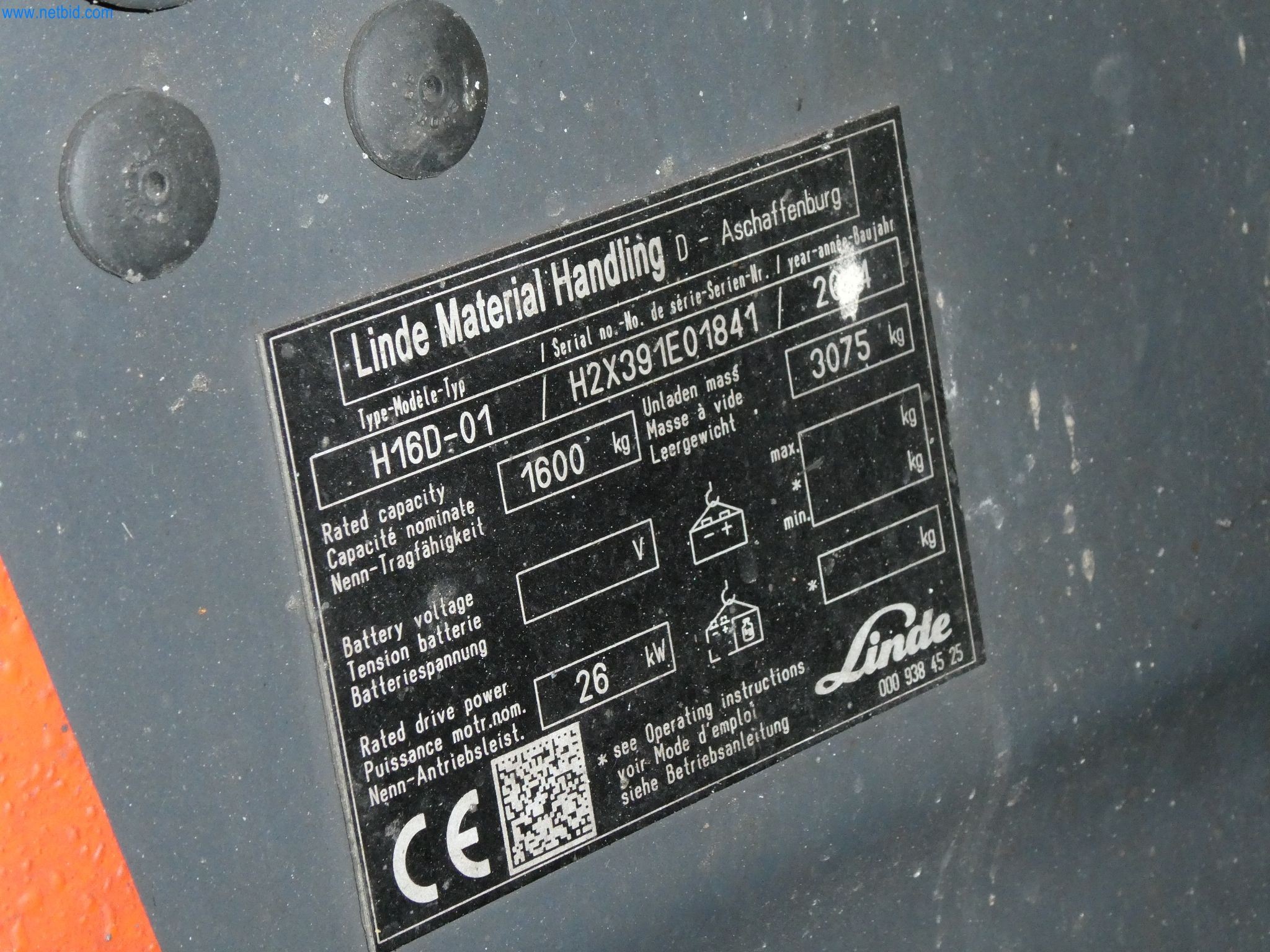 Machines & systems for light metal die casting (powertrain & structural parts)-7