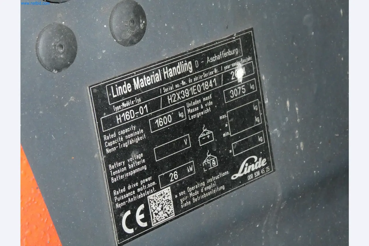 Machines & systems for light metal die casting (powertrain & structural parts)-7