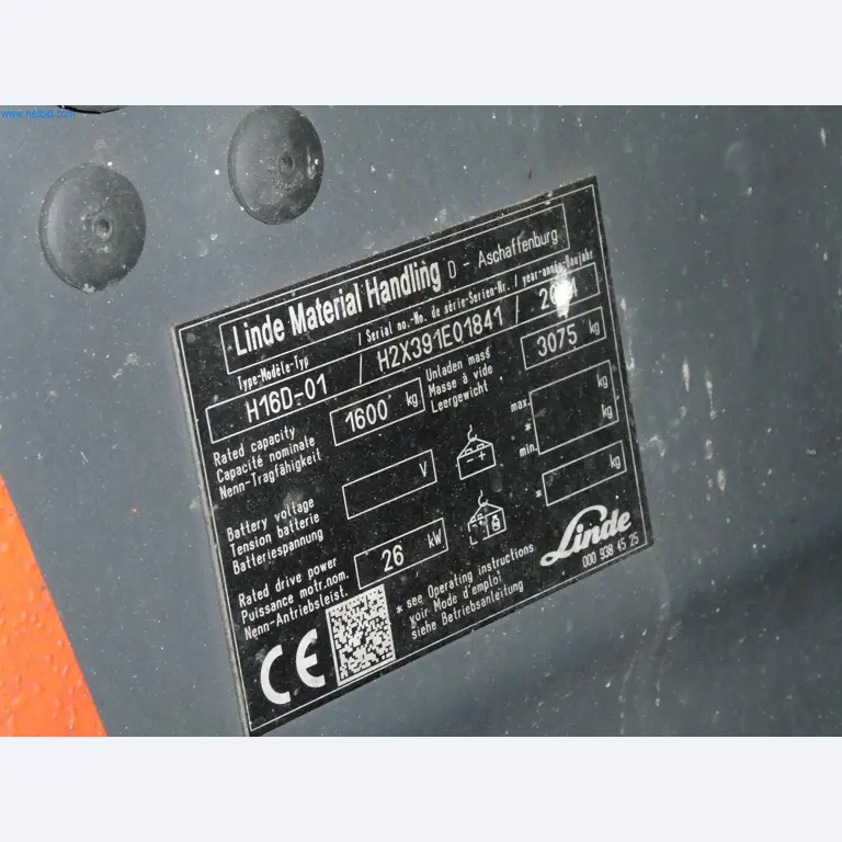 Machines & systems for light metal die casting (powertrain & structural parts)-7