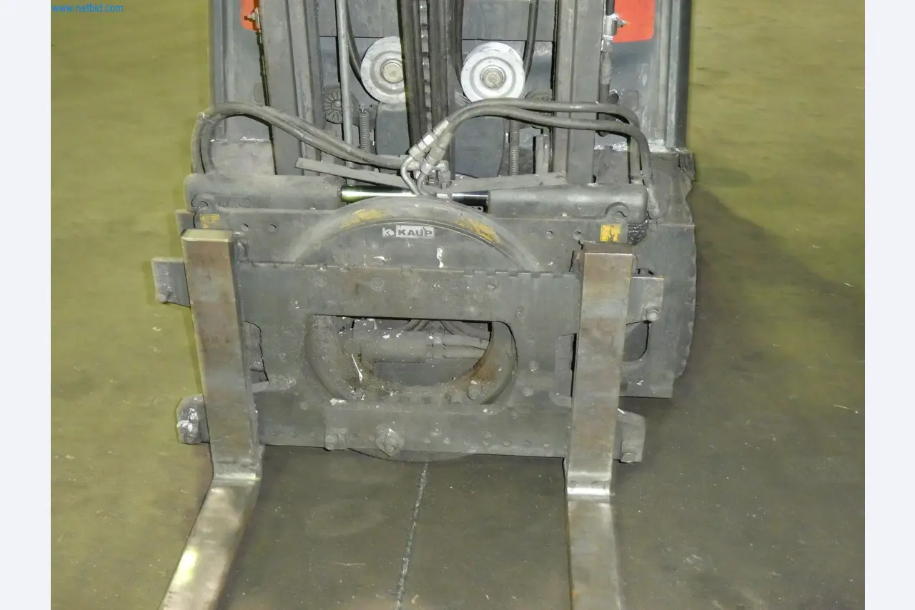 Máquinas e sistemas para a fundição injectada de metais ligeiros (grupos motopropulsores e peças estruturais)-7