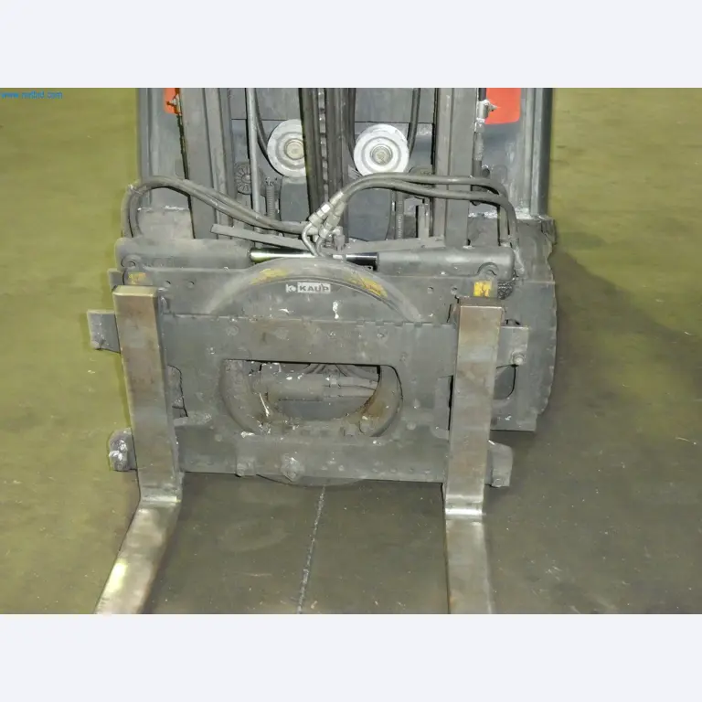 Máquinas e sistemas para a fundição injectada de metais ligeiros (grupos motopropulsores e peças estruturais)-7