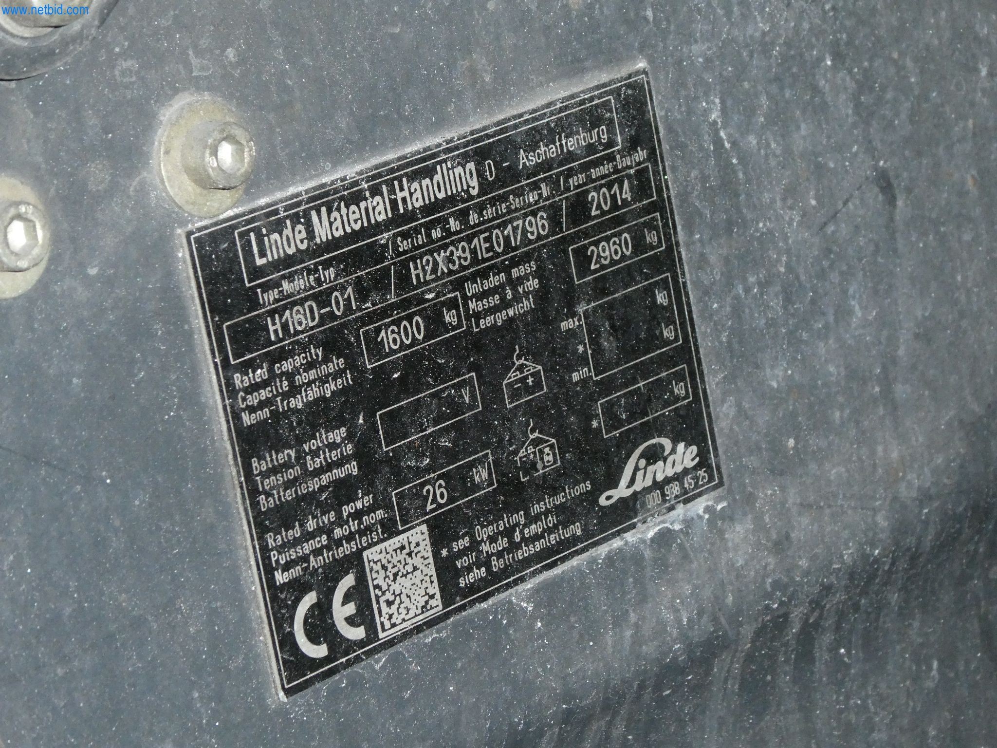 Máquinas e sistemas para a fundição injectada de metais ligeiros (grupos motopropulsores e peças estruturais)-8