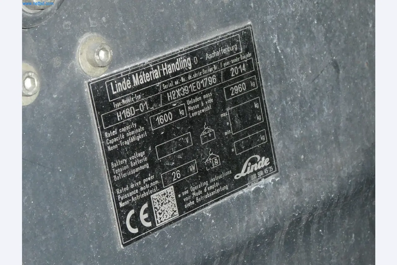 Máquinas e sistemas para a fundição injectada de metais ligeiros (grupos motopropulsores e peças estruturais)-8