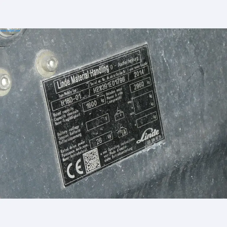 Máquinas e sistemas para a fundição injectada de metais ligeiros (grupos motopropulsores e peças estruturais)-8