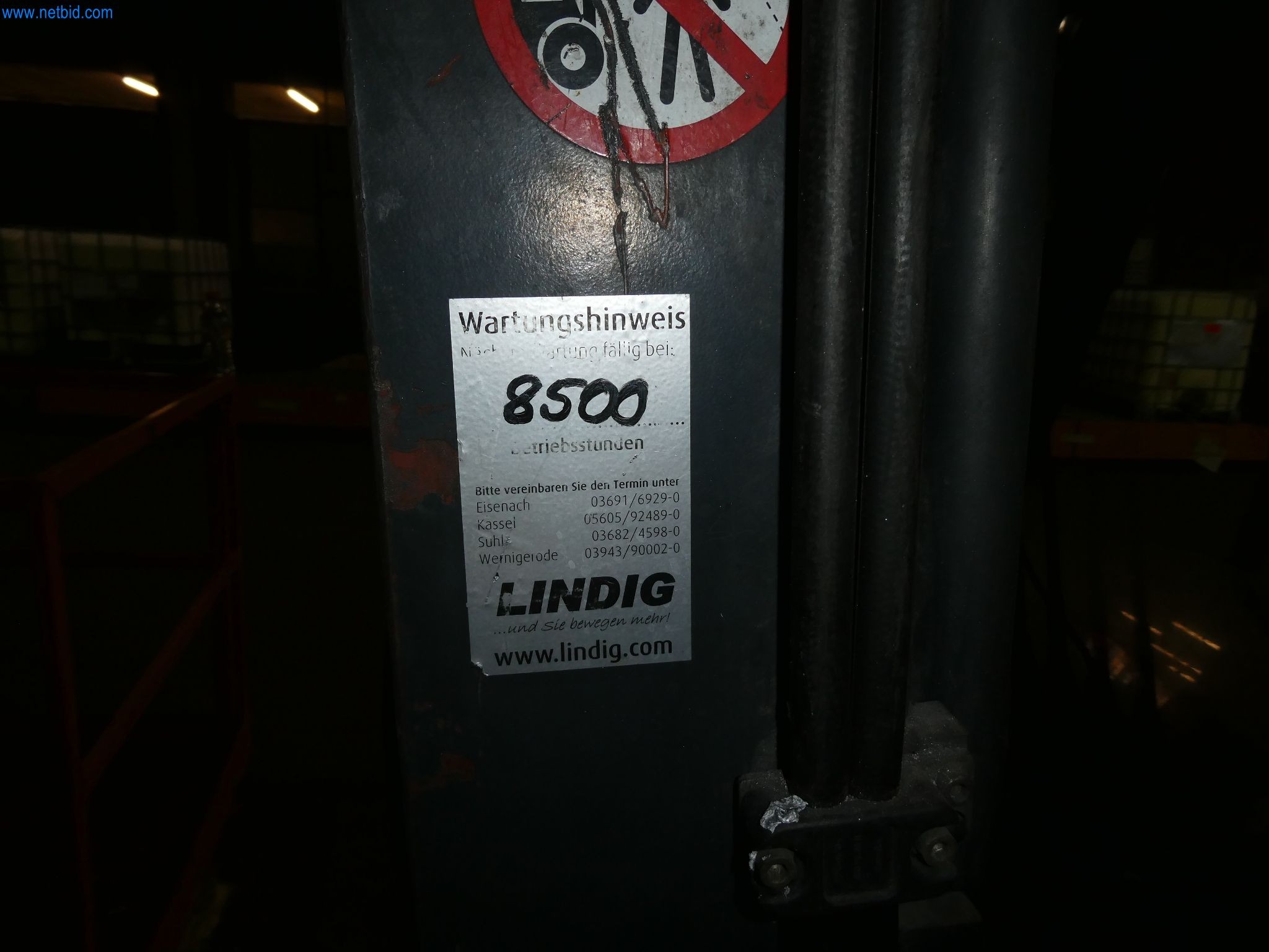 Máquinas e sistemas para a fundição injectada de metais ligeiros (grupos motopropulsores e peças estruturais)-9