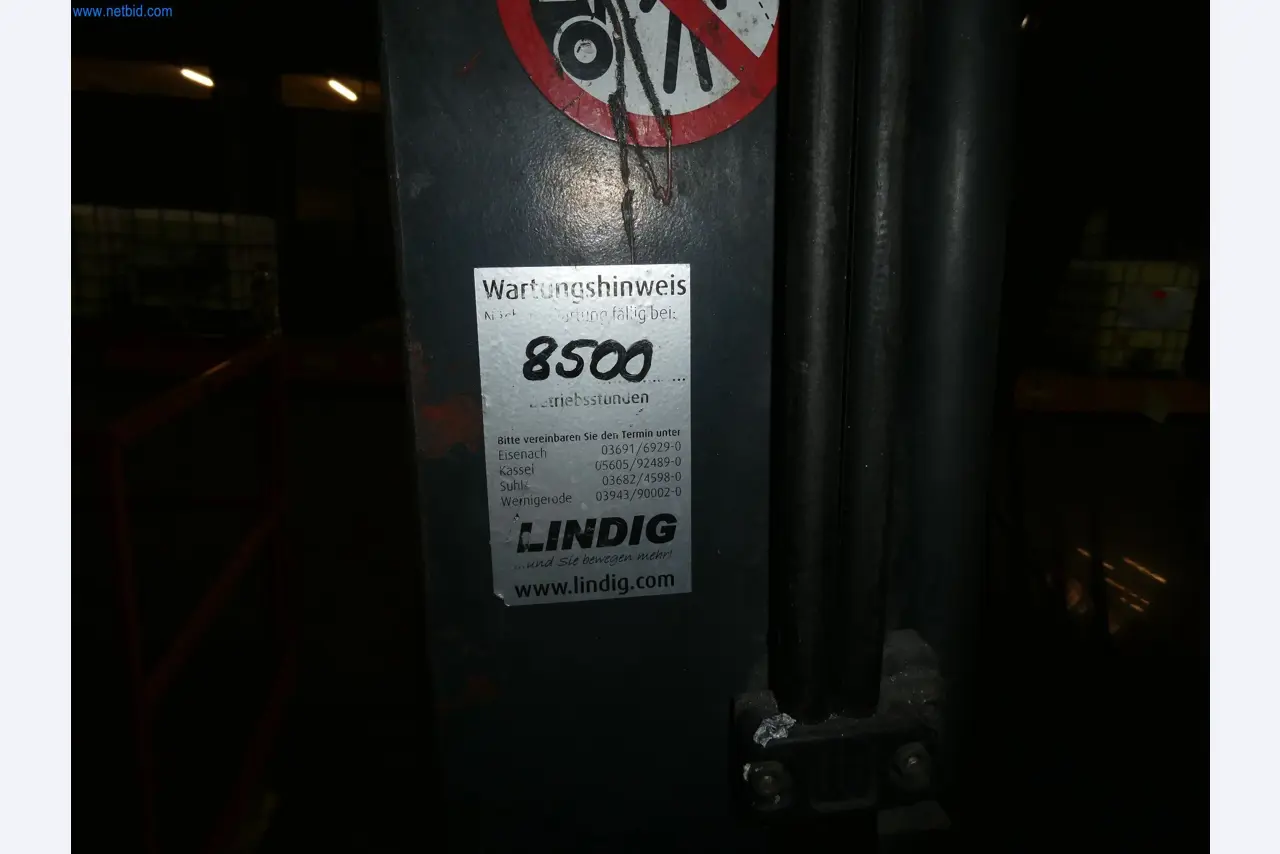 Máquinas e sistemas para a fundição injectada de metais ligeiros (grupos motopropulsores e peças estruturais)-9