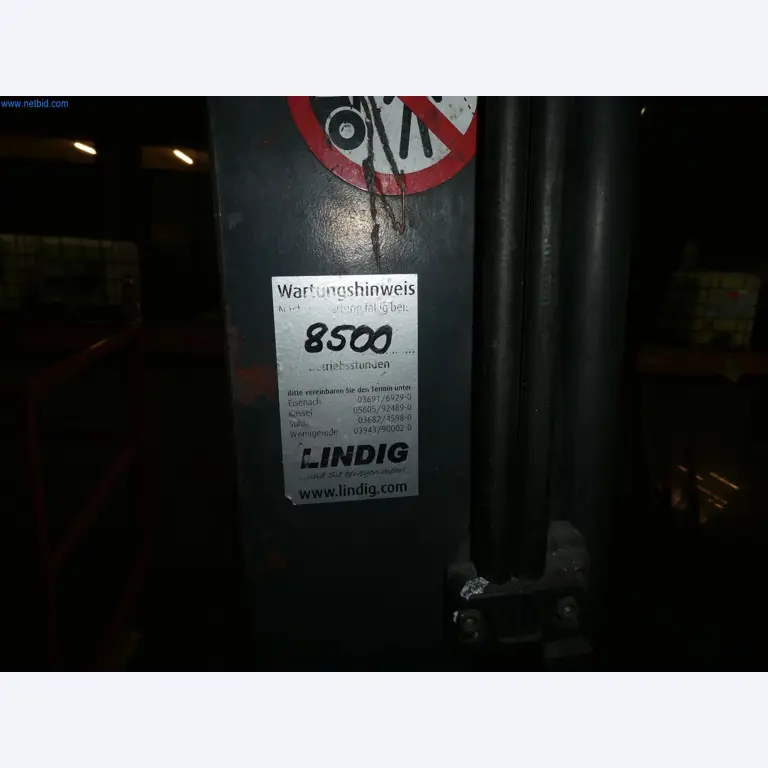 Máquinas e sistemas para a fundição injectada de metais ligeiros (grupos motopropulsores e peças estruturais)-9