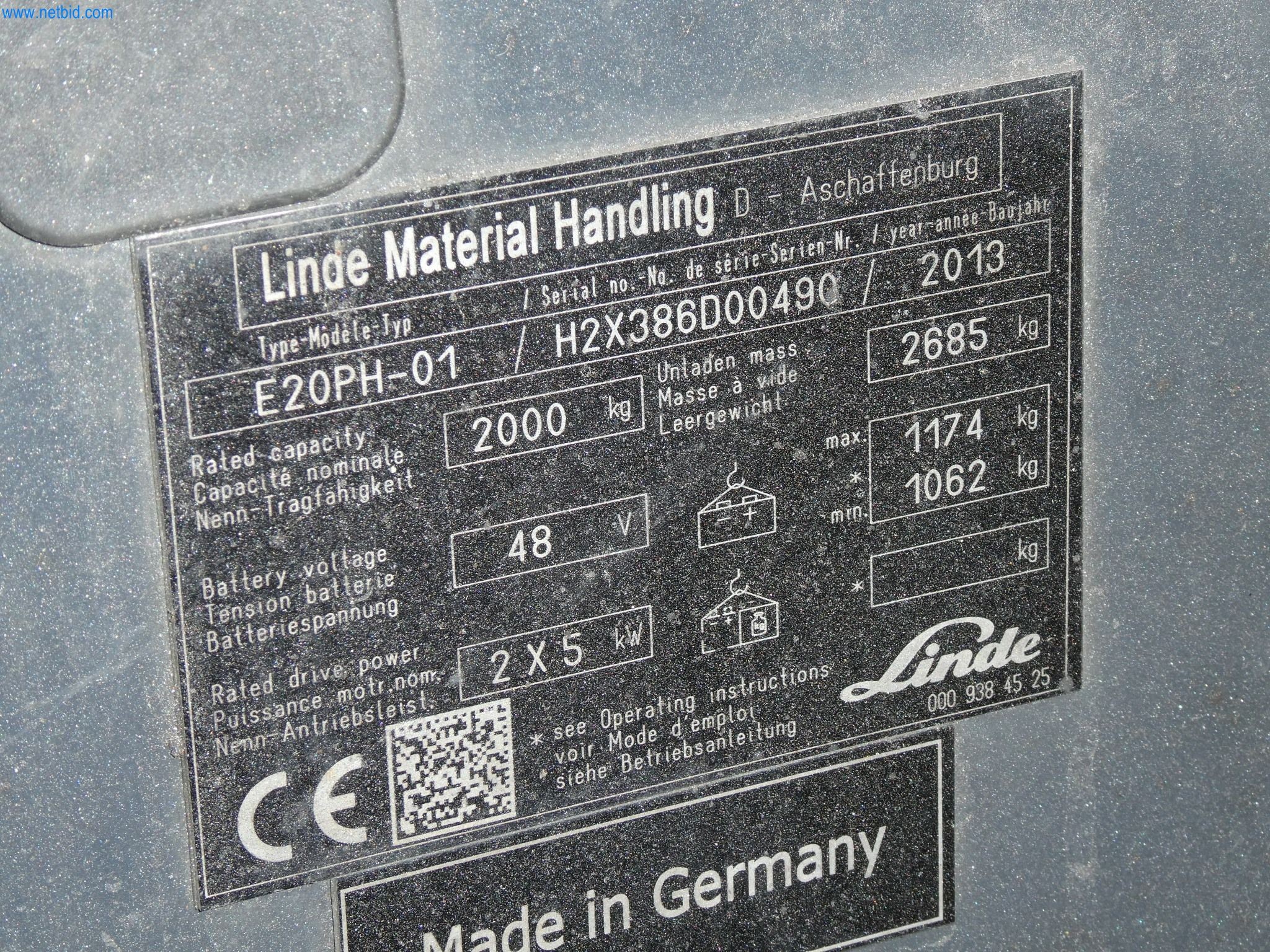 Máquinas e sistemas para a fundição injectada de metais ligeiros (grupos motopropulsores e peças estruturais)-10