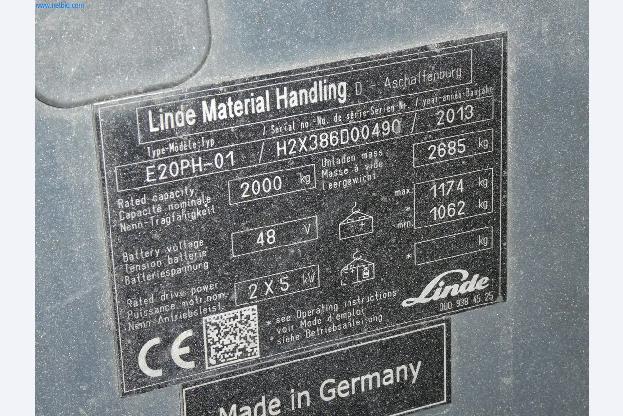 Máquinas e sistemas para a fundição injectada de metais ligeiros (grupos motopropulsores e peças estruturais)-10