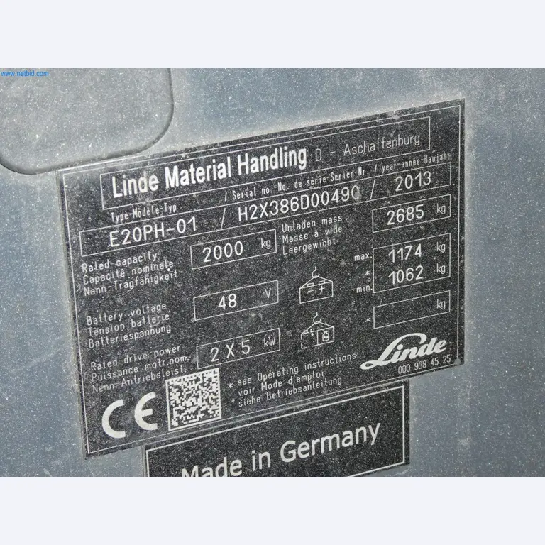 Máquinas e sistemas para a fundição injectada de metais ligeiros (grupos motopropulsores e peças estruturais)-10