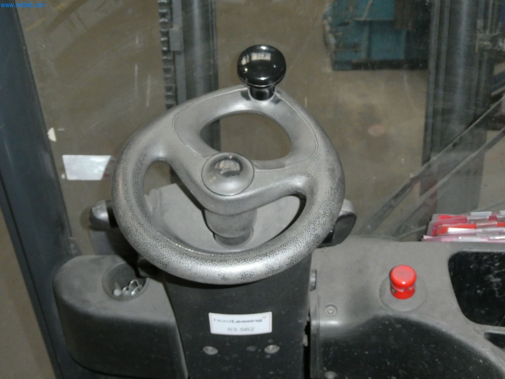 Máquinas e sistemas para a fundição injectada de metais ligeiros (grupos motopropulsores e peças estruturais)-4