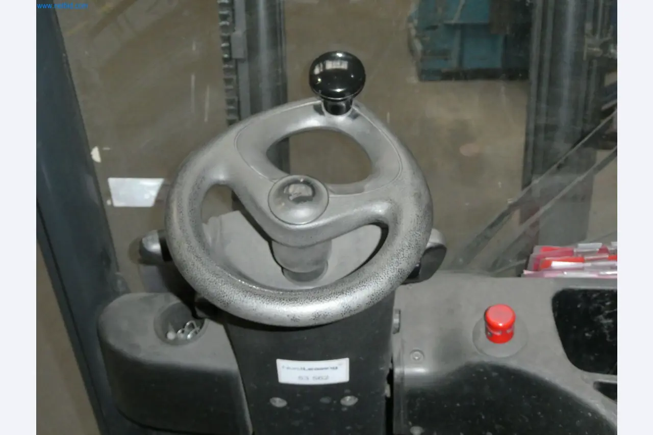 Máquinas e sistemas para a fundição injectada de metais ligeiros (grupos motopropulsores e peças estruturais)-4