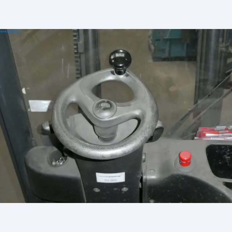 Máquinas e sistemas para a fundição injectada de metais ligeiros (grupos motopropulsores e peças estruturais)-4